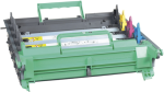 XBDR130R Unidad tambor Brother Reciclado, reemplaza a DR-130CL