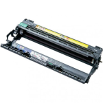 XBDR230C Unidad tambor (1 unidad - Universal 4 BK/CM/Y), reemplaza a DR230CL