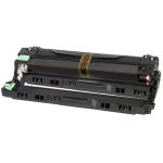 XBDR243C Unidad tambor (1 unidad - Universal 4 BK/CM/Y), reemplaza a DR243CL