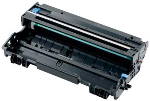 XBDR3000CE Unidad tambor Brother Alternativo, reemplaza a DR3000 / DR7000