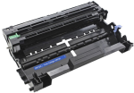 XBDR3300CE Unidad tambor Brother Alternativo, reemplaza a DR3300 - DR720