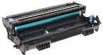 XBDR6000R Unidad tambor Brother Reciclado, reemplaza a DR6000 - DR400