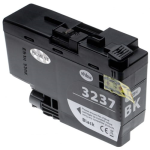 XBLC3237BKC Cartucho de tinta  Alternativo Brother NEGRO, reemplaza a LC3237BK