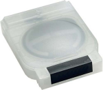 XBLC700BKC Cartucho de tinta  Alternativo Brother NEGRO, reemplaza a LC700BK