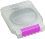 XBLC700MC Cartucho de tinta  Alternativo Brother MAGENTA, reemplaza a LC700M