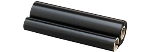 XBPC202RFC 1 bobina para fax, reemplaza a PC202RF - PC204RF
