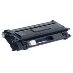 XBTN135BKR Cartucho de toner Brother Reciclado, reemplaza a TN135BK / TN130BK