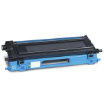 XBTN135CR Cartucho de toner Brother Reciclado, reemplaza a TN135C / TN130C