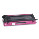 XBTN135MR Cartucho de toner Brother Reciclado, reemplaza a TN135M / TN130M
