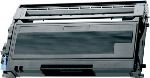 XBTN2000CE Cartucho de toner Brother Alternativo, reemplaza a TN2000 - TN350 / TN2005