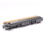 XBTN230BKCE Cartucho de toner Brother Alternativo, reemplaza a TN230BK