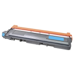 XBTN230CCE Cartucho de toner Brother Alternativo, reemplaza a TN230C