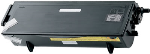 XBTN3060CE Cartucho de toner Brother Alternativo, reemplaza a TN3060 - TN570 / TN6600 - TN460 / TN7600 - TN560