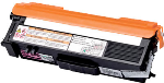 XBTN325MCE Cartucho de toner Brother Alternativo, reemplaza a TN325M / TN329M / TN326M / TN321M