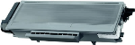 XBTN3280CE Cartucho de toner Brother Alternativo, reemplaza a TN3280 - TN650 / TN3170 - TN580