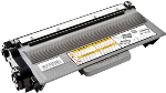 XBTN3380CE Cartucho de toner Brother Alternativo, reemplaza a TN3380 - TN750