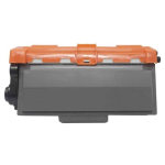 XBTN3390CE Cartucho de toner Brother Alternativo, reemplaza a TN3390 - TN780