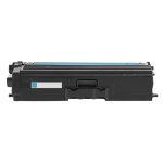 XBTN423CCE Cartucho de toner Brother Alternativo, reemplaza a TN423C / TN426C / TN421C