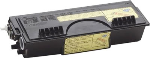 XBTN6600R Cartucho de toner Brother Reciclado, reemplaza a TN6600 - TN460