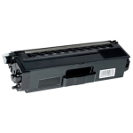 XBTN900BKC Cartucho de toner Brother Alternativo, reemplaza a TN900BK