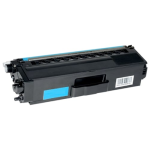 XBTN900CC Cartucho de toner Brother Alternativo, reemplaza a TN900C