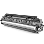 XBTN910BKC Cartucho de toner Brother Alternativo, reemplaza a TN910BK