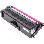 XBTN910MC Cartucho de toner Brother Alternativo, reemplaza a TN910M