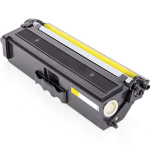 XBTN910YC Cartucho de toner Brother Alternativo, reemplaza a TN910Y