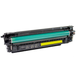 XC040HYC Cartucho de toner Canon Alternativo, reemplaza a 0455C001 - 040HY