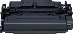 XC041HC Cartucho de toner Canon Alternativo, reemplaza a 041H - 0453C002