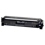 XC051HBKC Cartucho de toner Canon Alternativo, reemplaza a 2169C002 - 051HBK