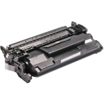 XC052HBKC Cartucho de toner Canon Alternativo, reemplaza a 2200C002 - CRG052HBK