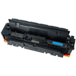 XC055HCC Cartucho de toner Canon Alternativo, reemplaza a 3019C002