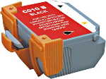 XCBCI10BKC Cartucho de tinta  Alternativo Canon NEGRO, reemplaza a BCI-10BK -0956A002