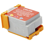 XCBCI12CC Cartucho de tinta  Alternativo Canon PH COLOR, reemplaza a BCI-12C - 0960A002