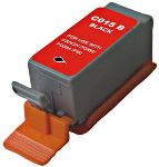 XCBCI15BKC Cartucho de tinta  Alternativo Canon NEGRO, reemplaza a BCI-15BK - 8190A002