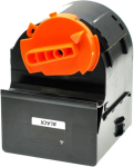 XCCEXV21BKC Cartucho de toner Canon Alternativo, reemplaza a 0452B002 - CEXV21BK
