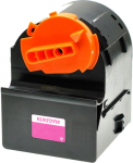 XCCEXV21MC Cartucho de toner Canon Alternativo, reemplaza a 0454B002 - CEXV21M
