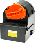 XCCEXV21YC Cartucho de toner Canon Alternativo, reemplaza a 0455B002 - CEXV21Y