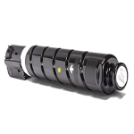 XCCEXV47YC Cartucho de toner Canon Alternativo, reemplaza a 8519B002 - CEXV47Y