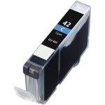 XCCLI42CC Cartucho de tinta  Alternativo Canon CIAN, reemplaza a 6385B001