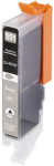 XCCLI551XLGC Cartucho de tinta  Alternativo Canon GREY, reemplaza a CLI551XLG - 6447B001