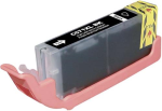 XCCLI571XLBKC Cartucho de tinta  Alternativo Canon NEGRO, reemplaza a CLI571XLBK - 0331C001