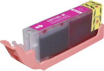 XCCLI571XLMC Cartucho de tinta  Alternativo Canon MAGENTA, reemplaza a CLI571XLM - 0333C001