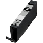 XCCLI581XXLBKC Cartucho de tinta  Alternativo Canon NEGRO, reemplaza a CLI581XXLBK - 1998C001 / CLI581XLBK - 2052C001 / CLI581BK - 2106C001