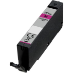 XCCLI581XXLMC Cartucho de tinta  Alternativo Canon MAGENTA, reemplaza a CLI581XXLM - 1996C001 / CLI581XLM - 2050C001 / CLI581M - 2104C001