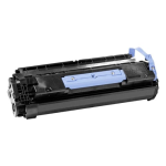 XCCRG706C Cartucho de toner Canon Alternativo, reemplaza a 0264B002