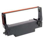 XCDP600C Cinta matricial ribbon, reemplaza a 2880FN