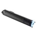 XCEXV18C Cartucho de toner Canon Alternativo, reemplaza a 0386B002 - EXV18 - GRP22 - NPG32