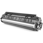 XCEXV50C Cartucho de toner Canon Alternativo, reemplaza a 9436B002 - CEXV50